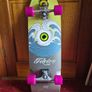 surf skateboard Image 2