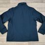 Sunderland Of Scotland Waterproof Golf Jacket Mens Large Image 6