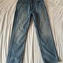 BRAND NEW Levi's 541 Athletic Taper Jeans Image 2