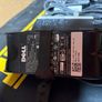 laptop charger Image 3