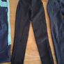 Horseriding Jodhpurs & Chaps Image 3