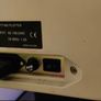Vinyl Cutter Plotter Image 5