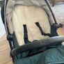 Egg2 Travel system Image 3