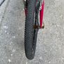 Cuda 20 inch bike similar to a Frog 20 inch bike Image 8
