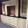 Kitchens & Wardrobes Image 9
