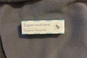 face oil