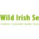 Wild Irish Seaweed