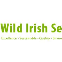 Wild Irish Seaweed Jobs in Ireland