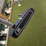 Left Hand Odyssey DFX 7 Putter 34" Image 3