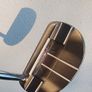 Taylormade Fontana Rossa putter Image 4