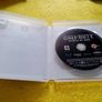 Call of duty World at war PlayStation3 ps3 Games Original Image 2