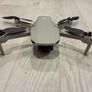Dji mini 4k fly more combo Image 2
