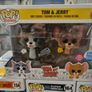 Funko pops Image 9