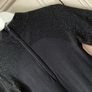 Coast knit dress, BNWT uk8 Image 6