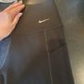 Nike-Underarmor-addidas bundle of clothes Image 3