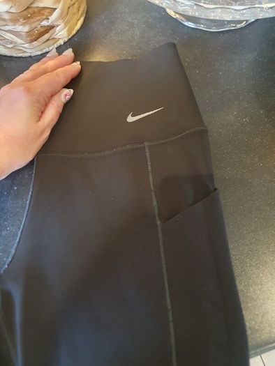 Nike-Underarmor-addidas bundle of clothes