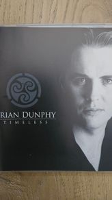 Brian Dunphy. Timeless.