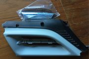 RH Rad Grille (Alfa Romeo 166)