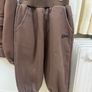 Dior Boys tracksuit 3/4yrs Image 3