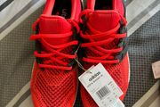 adidas Ultraboost 1.0
