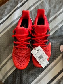 adidas Ultraboost 1.0