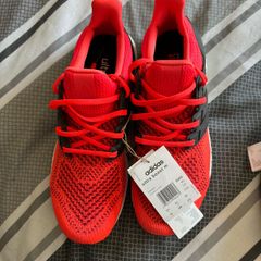 adidas Ultraboost 1.0