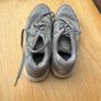 Nike Air & New Balance Trainers Image 7