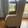 armchair Image 3