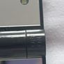 compact mirror Image 4