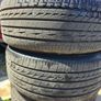 17" VW Highline Alloys 5x112 Image 8