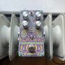 Effects Pedals Image 2