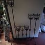 Candle Holders Image 7