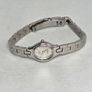 Telstar women'watch Image 4