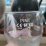 budweiser glasses Image 3