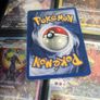 pokemon Image 3