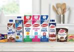 Long Established Milk Round For SaleMullingar