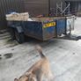 12x6 trailer 999 euro Image 3
