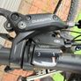 Cube LTD CLS Cross  All Road Bike  Galway Image 7