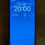 iphone 12 Unlocked Image 2