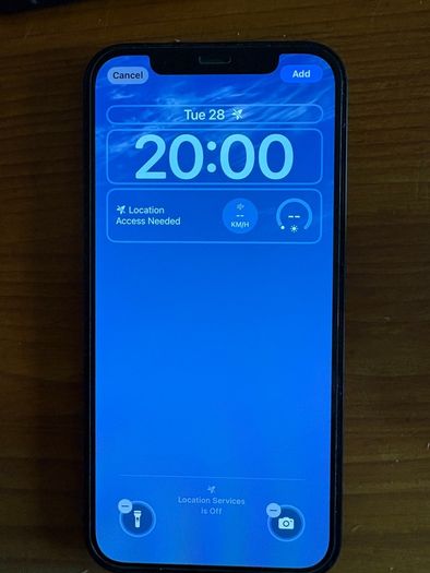 iphone 12 Unlocked
