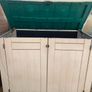 storage shed Image 2
