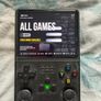 R36S Handheld Game Console Image 6