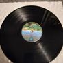 Thin Lizzy Vinyl Image 3