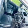 Renault Kango 1.5 Diesel Image 8