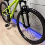 Ridgeback MX26 Junior Bike 26 inch Image 4