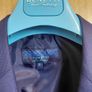 3 Piece Mans Suit: Benetti Menswear Image 3
