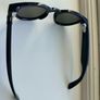 Meta Rayban Smart glasses Sunglasses Gen 2 Image 5