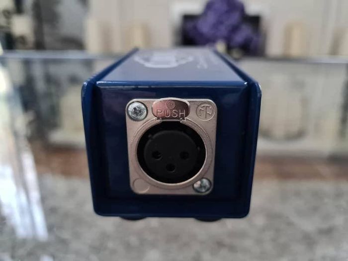 Cloudlifter CL-1 Mic Activator