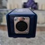 Cloudlifter CL-1 Mic Activator Image 5