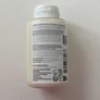 Olaplex No 3 Plus Complete Repair Treatment 100ml Image 2